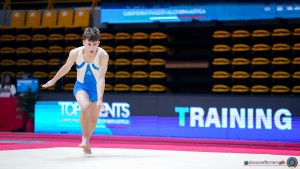 serie b 0554 simone ferraro ph